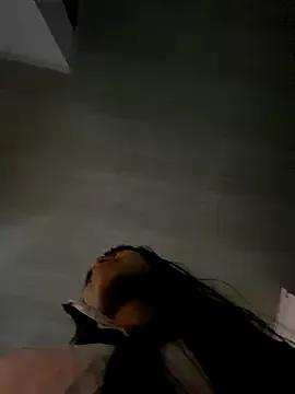 bonnie_18x from StripChat