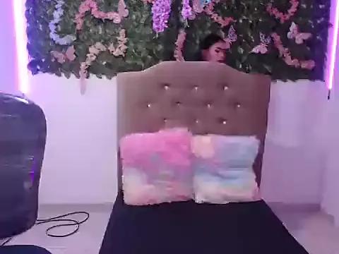 Dirty chat webcam: explore liveshows with versed models, from laying bare to fetishes, in a variety of sexy free adult webcams.