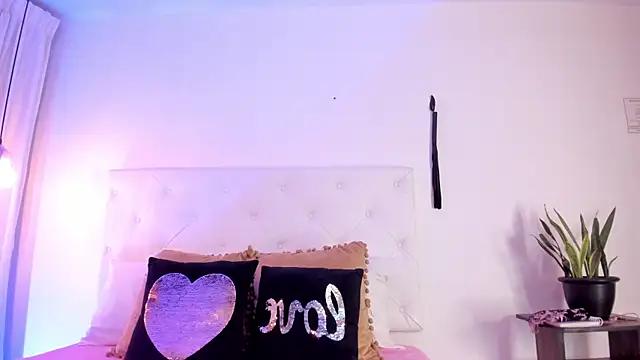 Dirty chat webcam: explore liveshows with versed models, from laying bare to fetishes, in a variety of sexy free adult webcams.