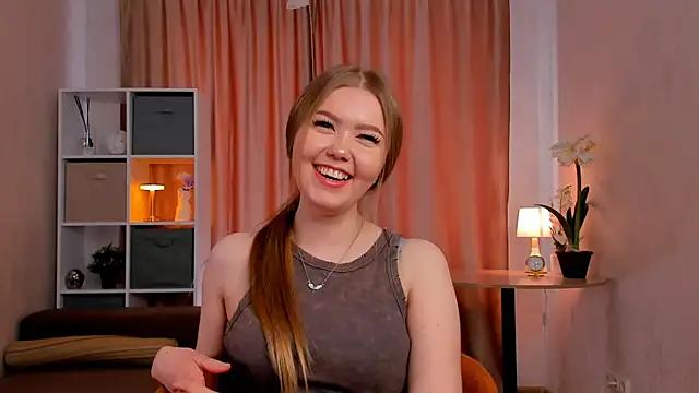 Dirty chat webcam: explore liveshows with versed models, from laying bare to fetishes, in a variety of sexy free adult webcams.