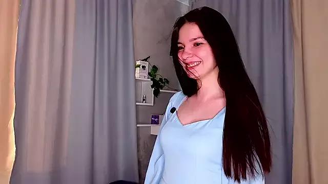 Dirty chat webcam: explore liveshows with versed models, from laying bare to fetishes, in a variety of sexy free adult webcams.