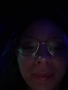 Bonniepark from StripChat