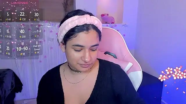 Dirty chat webcam: explore liveshows with versed models, from laying bare to fetishes, in a variety of sexy free adult webcams.