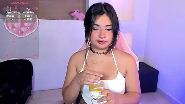 Dirty chat webcam: explore liveshows with versed models, from laying bare to fetishes, in a variety of sexy free adult webcams.