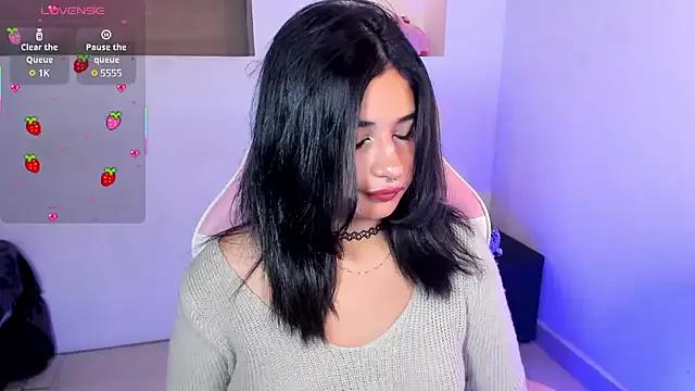Dirty chat webcam: explore liveshows with versed models, from laying bare to fetishes, in a variety of sexy free adult webcams.
