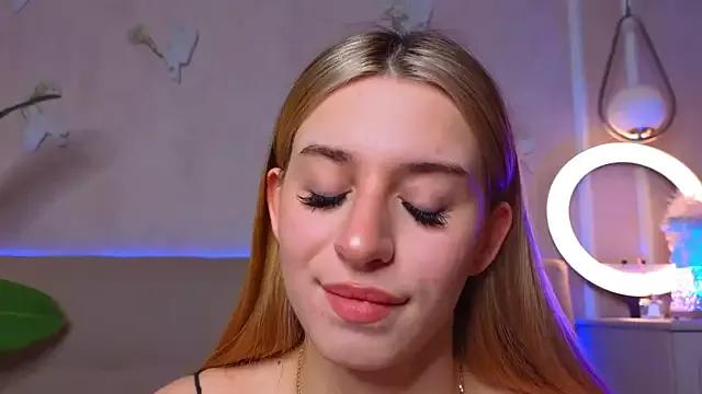 BonnieWalton from StripChat