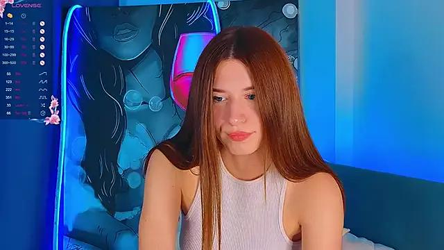 Dirty chat webcam: explore liveshows with versed models, from laying bare to fetishes, in a variety of sexy free adult webcams.