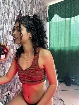 bonniie_98_ from StripChat