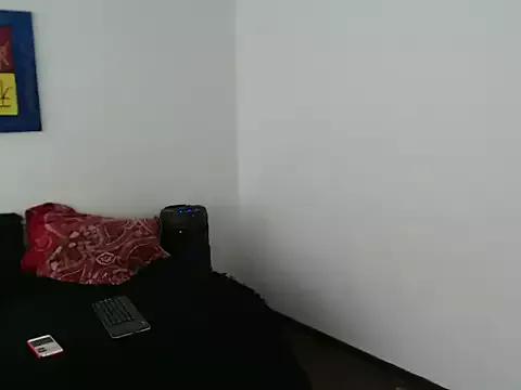 bonny_choke from StripChat