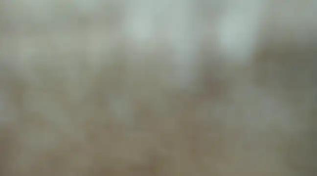 bonny_choke from StripChat