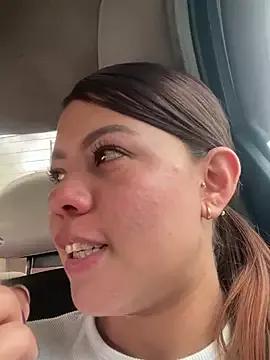 Bonny_GS from StripChat