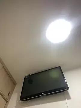 Bonny_GS from StripChat