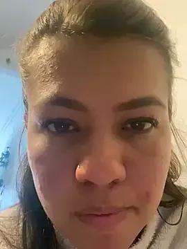 Bonny_GS from StripChat is Freechat