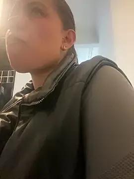 Bonny_GS webcams show profile image 