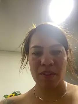 Bonny_GS from StripChat