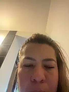 Bonny_GS from StripChat