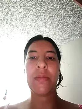 Bonny_Klote from StripChat