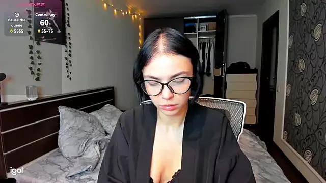 Dirty chat webcam: explore liveshows with versed models, from laying bare to fetishes, in a variety of sexy free adult webcams.