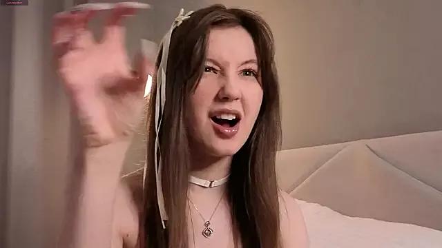 Dirty chat webcam: explore liveshows with versed models, from laying bare to fetishes, in a variety of sexy free adult webcams.