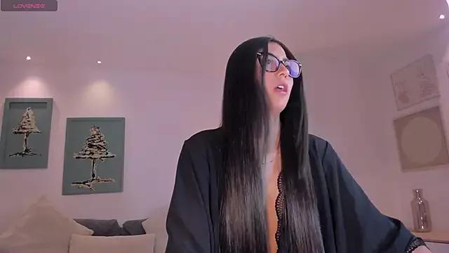 Dirty chat webcam: explore liveshows with versed models, from laying bare to fetishes, in a variety of sexy free adult webcams.
