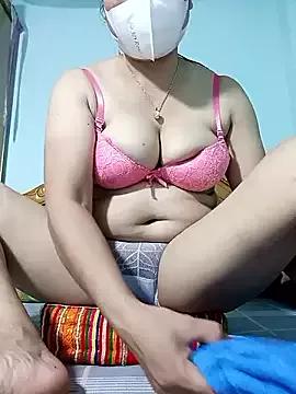 Bony079 webcams show profile image 