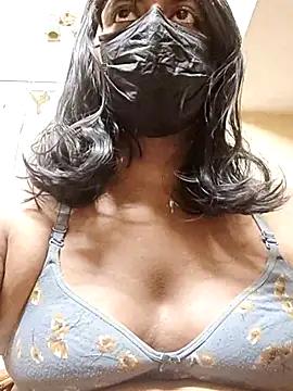 Boobie_Curvy_Nandana from StripChat