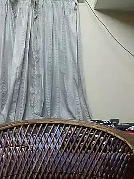 Boobie_Curvy_Nandana from StripChat