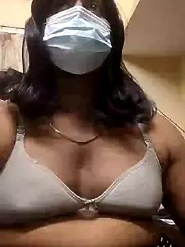 Boobie_Curvy_Nandana from StripChat