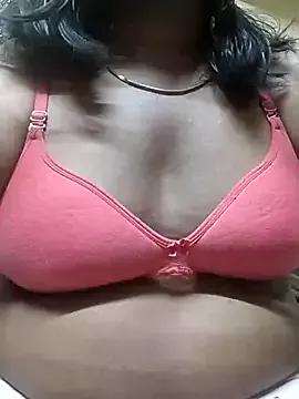 Boobie_Curvy_Nandana from StripChat