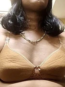 Boobie_Curvy_Nandana from StripChat
