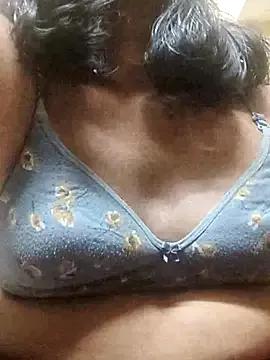 Boobie_Curvy_Nandana from StripChat