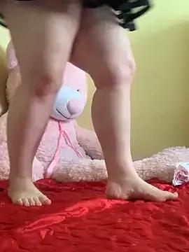 boobsiekattie from StripChat