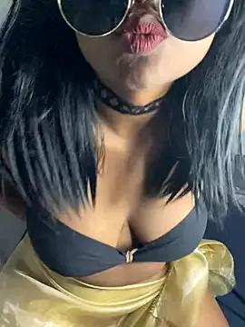 boobybriyana from StripChat is Freechat
