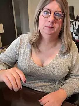 BookBabe27 from StripChat is Freechat