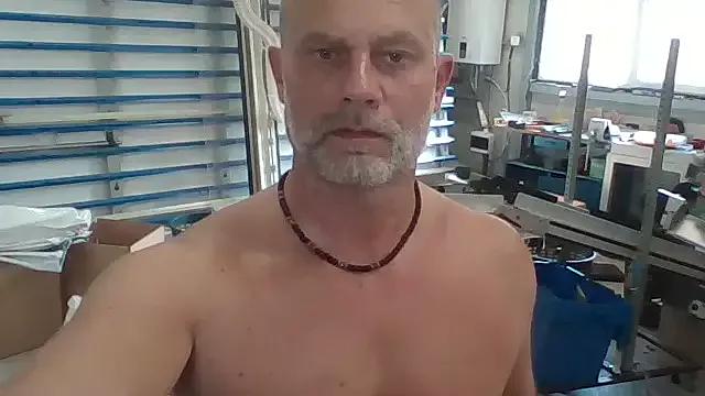 Boomerhun webcams show profile image 