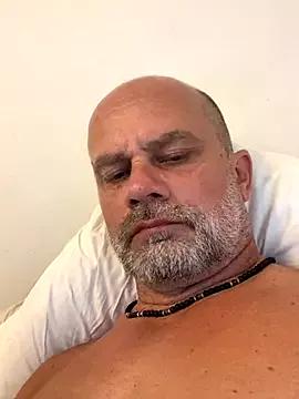 Boomerhun from StripChat