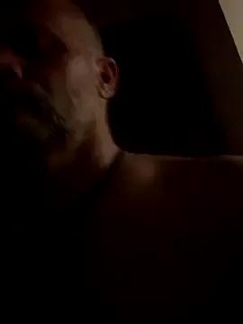 Boomerhun from StripChat