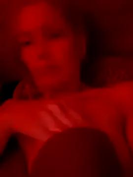 BOONYEANDCLYDE webcams show profile image 