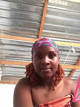 Boosii webcams show profile image 