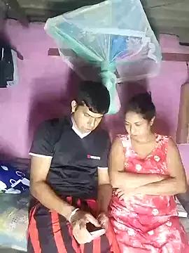 boosypussy from StripChat