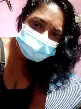 boosypussy from StripChat