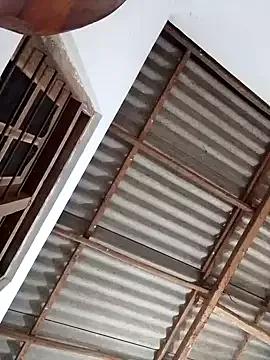 boosypussy from StripChat