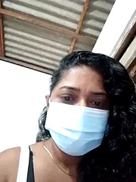 boosypussy from StripChat