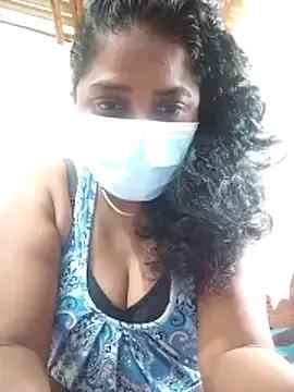 Photos of boosypussy from StripChat is Freechat