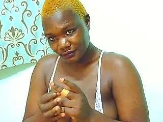 Bootifull_ from StripChat