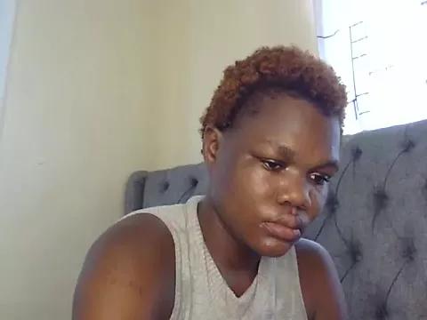 Bootifull_ from StripChat