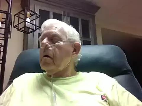bootlegmanz from StripChat
