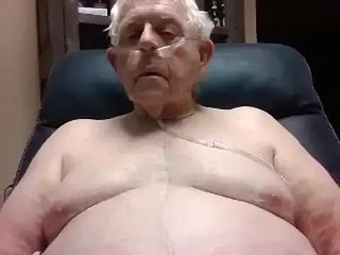 bootlegmanz from StripChat