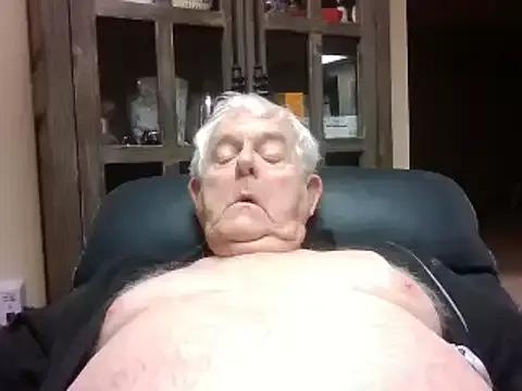 bootlegmanz from StripChat
