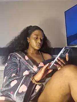 BOOTY_BANGERxxx from StripChat
